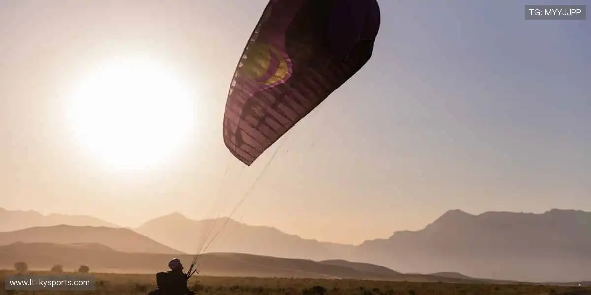 锁定热爱，每一场赛事都是心跳的理由！⚽️🏀